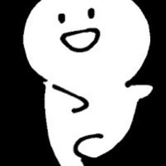 ダンス仲間募集