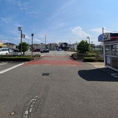 米ぬか 無料 深谷市田谷 コイン精米機 ご自由にお持ち帰りください