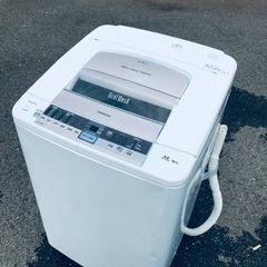 希少Sサイズ【Snap-on/スナップ オン】ダック アクティブ ジャケット