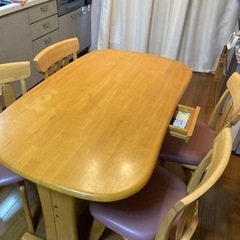 お取り引き成立しました　ありがとうございました