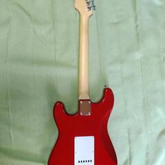 Photogenic ST-180 エレキギターの画像