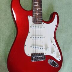 Photogenic ST-180 エレキギターの画像