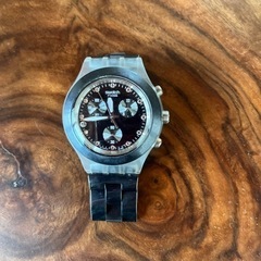 SWATCH キッズ