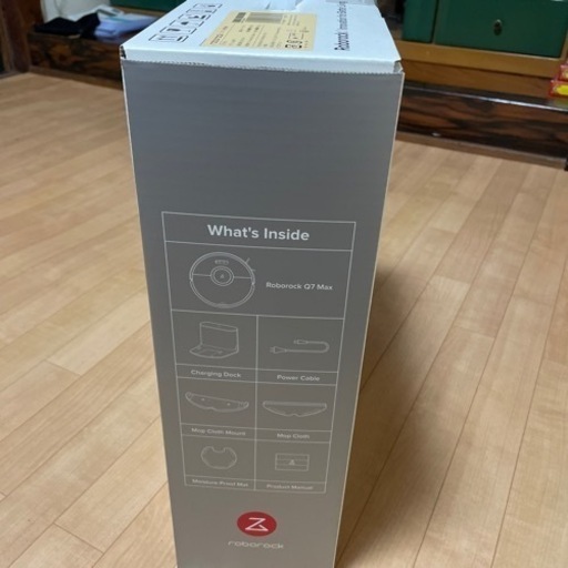 新品