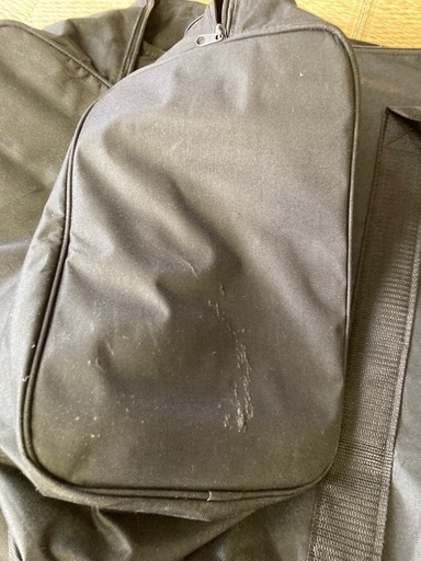 ブラックアンドデッカー　コードレスミニ耕運機 人気・おすすめ｜持ちやすい・通勤向け向け 今だけ特価 自宅配送 即発送アイテム