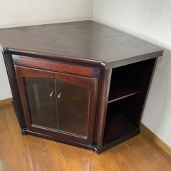 TAKEDOMI 家具の中古が安い！激安で譲ります・無料であげます