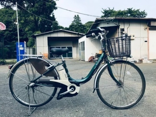 リサイクル自転車(2409-23) ロードバイク(GIANT/CONTEND2) 700c