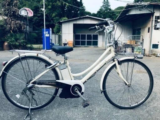 ②68番 電動自転車の通販｜vinuthasareeverse.com