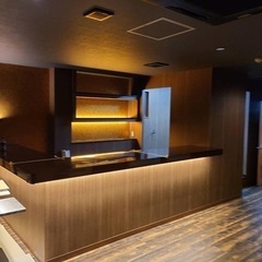 内装屋【未経験者歓迎】☆内装工 LGS鋼製下地 軽鉄ボード☆の画像