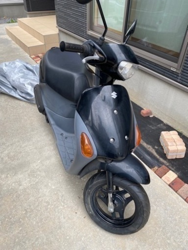 低走行！近場でしたらこちらで運びます！