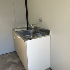 伊勢にRVパークを作るお仲間募集します。 - メンバー募集