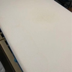 コアラマットレス　マットレス　セミダブルの画像
