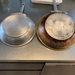 ★イタリアン キッチングッズ セットの画像