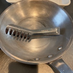 ★イタリアン キッチングッズ セットの画像