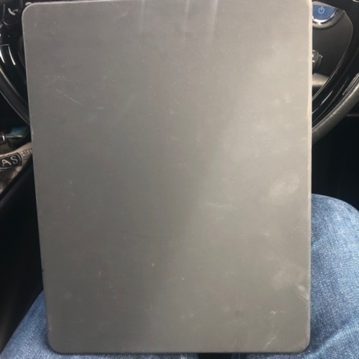 iPad Pro12.9インチ