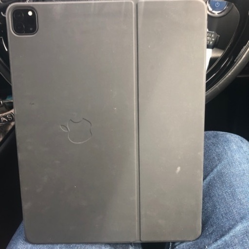 iPad Pro12.9インチ
