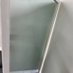 全身姿鏡　全身ミラーの画像