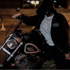 🏍大阪市を中心に20〜30代のバイクチームをつくる🏍 - 友達