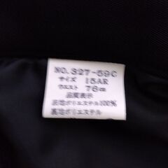 夏物レディースフォーマル３の画像