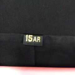 夏物レディースフォーマル３の画像