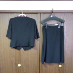 夏物レディースフォーマル３の画像