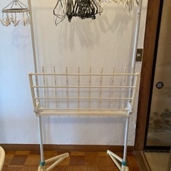 物干しセット