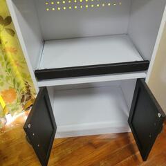 譲り先決まりました。の画像