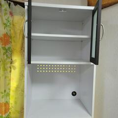 譲り先決まりました。の画像