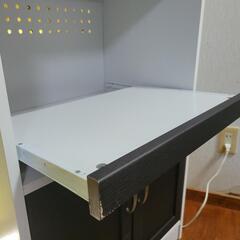 譲り先決まりました。の画像