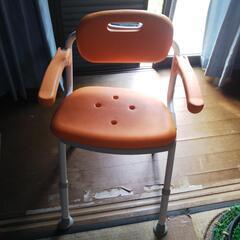 介護用品