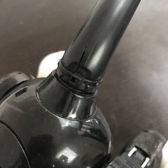 [中古] Zoomer ネコちゃんバーチャルペットの画像