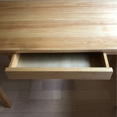 ミニデスクの画像