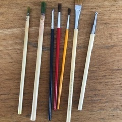 中学生　デザインセットの画像