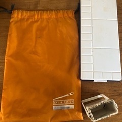 中学生　デザインセットの画像