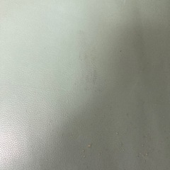 3人掛ソファーの画像