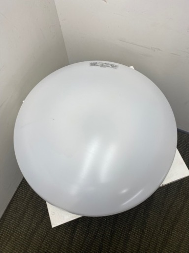 HITACHI☆シーリングライト☆リモコン付き☆格安販売