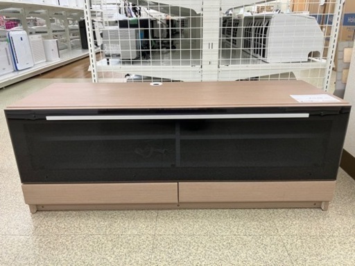 パウモナ　TV台　TJ135