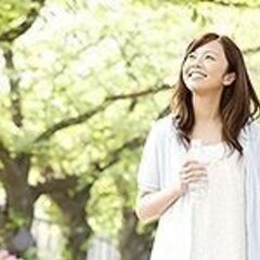 蒲田：事務員さん急募！時給1,300円+交通費支給・日払い可