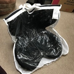 姿勢矯正　ボディメイクシート スタイルの画像
