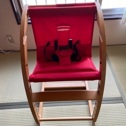 ファルスカ バウンサー