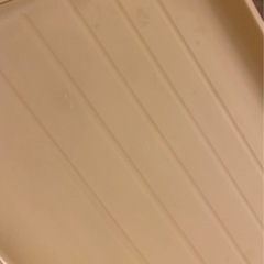 ジャングルジム ベビージム キッズパークプレミアムの画像