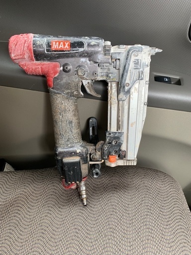 値下げ　MAXピンネイラ