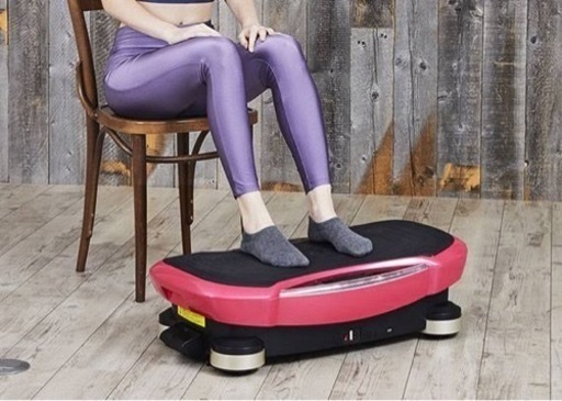 ドクターエア 3D pro 中古・美品