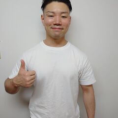 社会人未経験、初心者専門ブレイクダンススクール！現役パーソナルトレーナーがご案内、少人数（定員5〜6名）なので初めての方も安心して参加出来ます！の画像