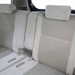 マツダ スクラムワゴン🚗の画像