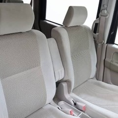 マツダ スクラムワゴン🚗の画像