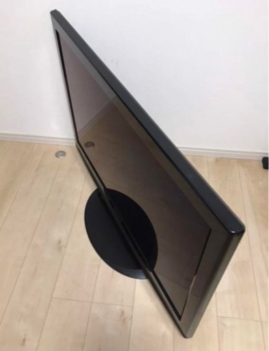 Panasonic VIERA X1 TH-P42X1