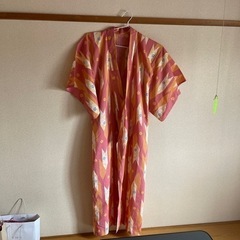 浴衣セット