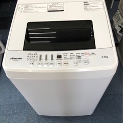 ゴルフセット超豪華XXIO ラウンド仕様右打ちメンズすぐ使える良好