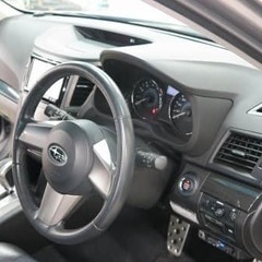スバル！4WD！レガシィ！の画像
